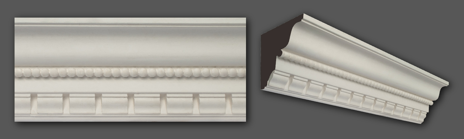 Modern Cornice Designs Range Of Modern Coving Shapes