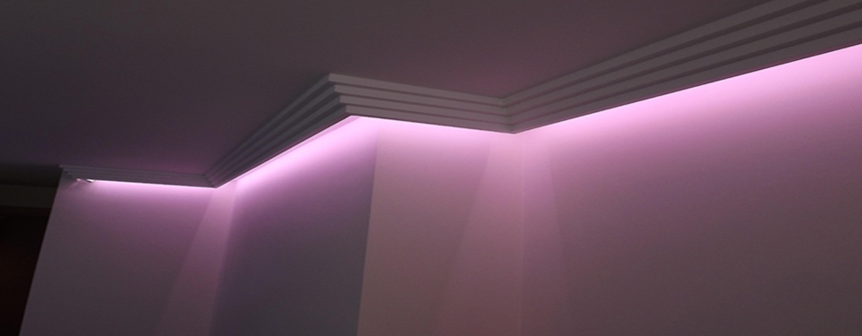 Plastering Company In London London Plastercraft