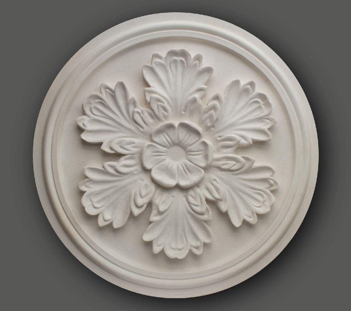 Ceiling Roses Ceiling Rose Plaster Ceiling Rose