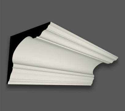 CR 223 Edwardian Cornice/Coving