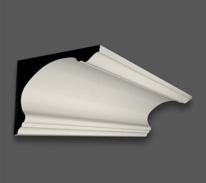 CR 224 S Victorian Cornice/Coving