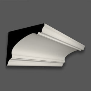 CR 226 S Victorian Cornice/Coving