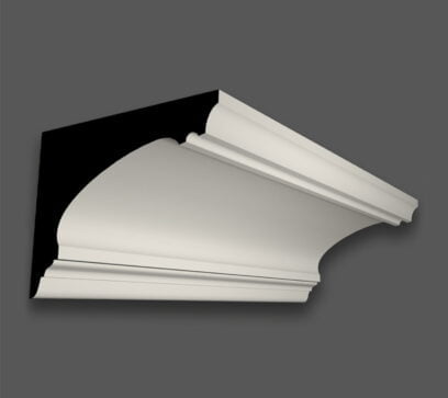 CR 226 S Victorian Cornice/Coving