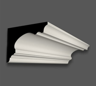 CR 226 M Victorian Cornice/Coving