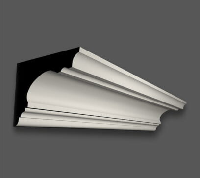 CR 226 S Victorian Cornice/Coving