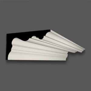 CR 227 S Victorian Cornice/Coving