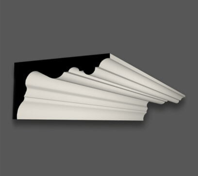 CR 227 S Victorian Cornice/Coving