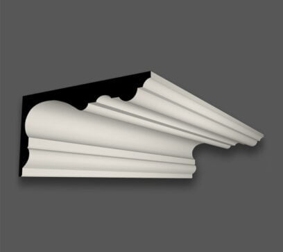 CR 227 XL Victorian Cornice/Coving