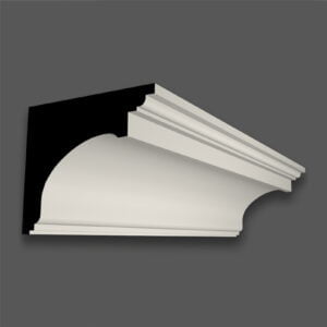 CR 228 Georgian Cornice/Coving