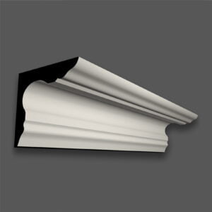 CR 229 Victorian Cornice/Coving