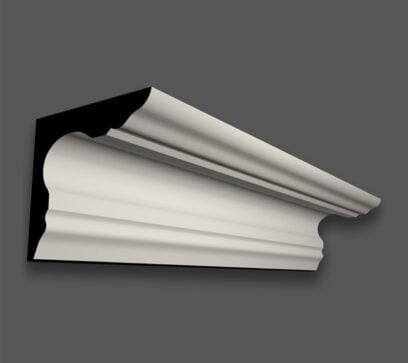 CR 229 Victorian Cornice/Coving