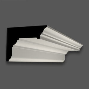 CR 230 S Edwardian Cornice/Coving