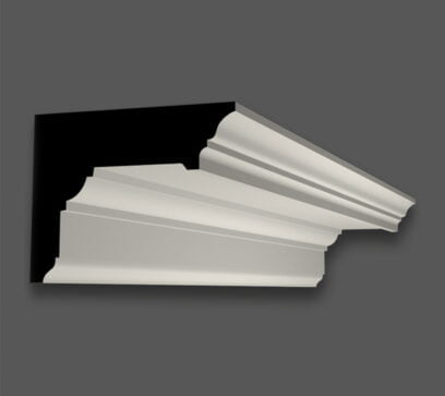CR 230 S Edwardian Cornice/Coving