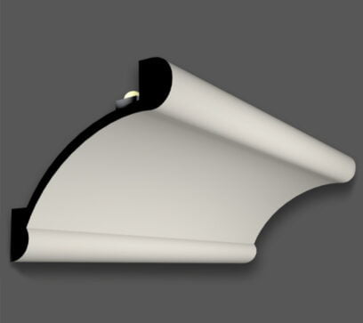 LT 12 M