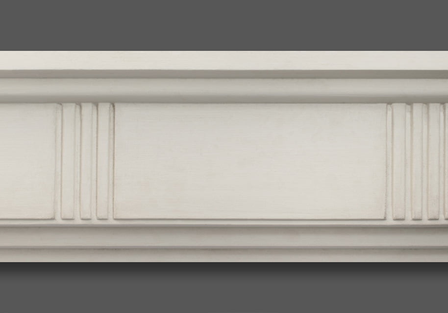 CR 255 Art Deco Cornice Coving All Cornices Art Deco Cornices 1920 cr-255-art-deco-cornice-coving-all-cornices-art-deco-cornices-1920