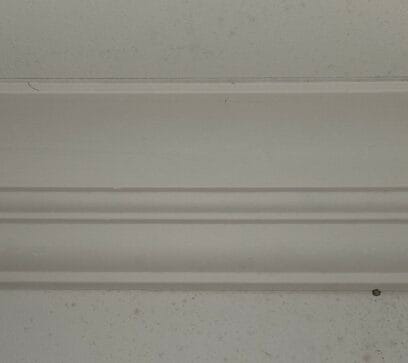 CR 700 Plain Cornice/Coving