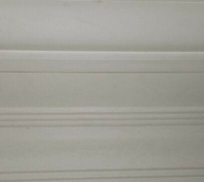 CR 673 Plain Cornice/Coving