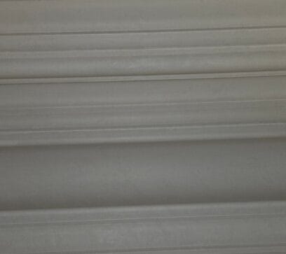 CR 699 Victorian Cornice/Coving